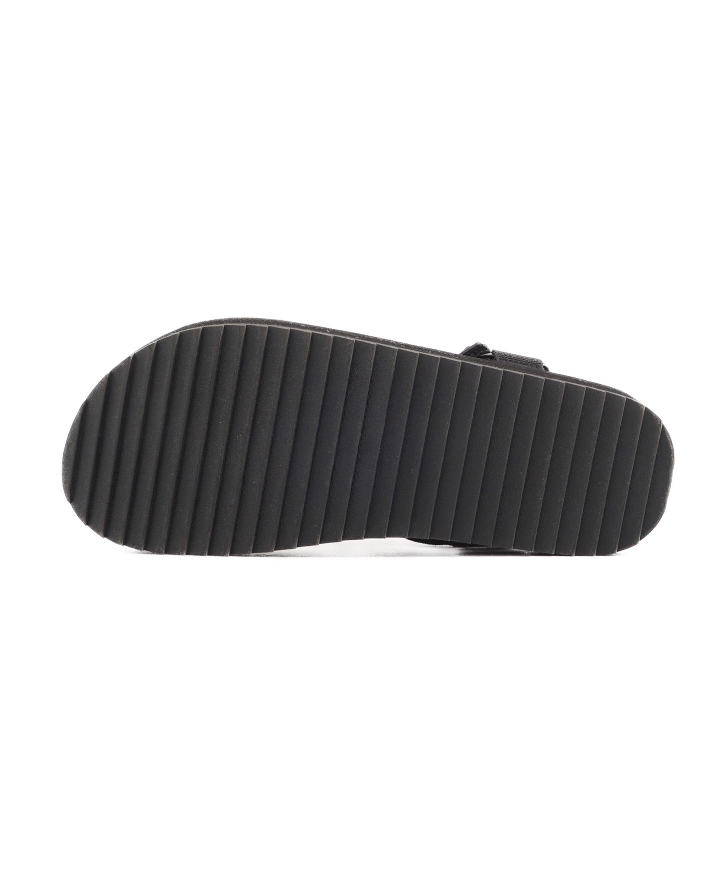 【TIME SALE】 スポーツサンダル for men's