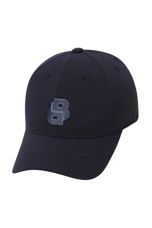 BOSS GOLF M Double B Lightweight Cap | ダブルB ライトウェイト キャップ