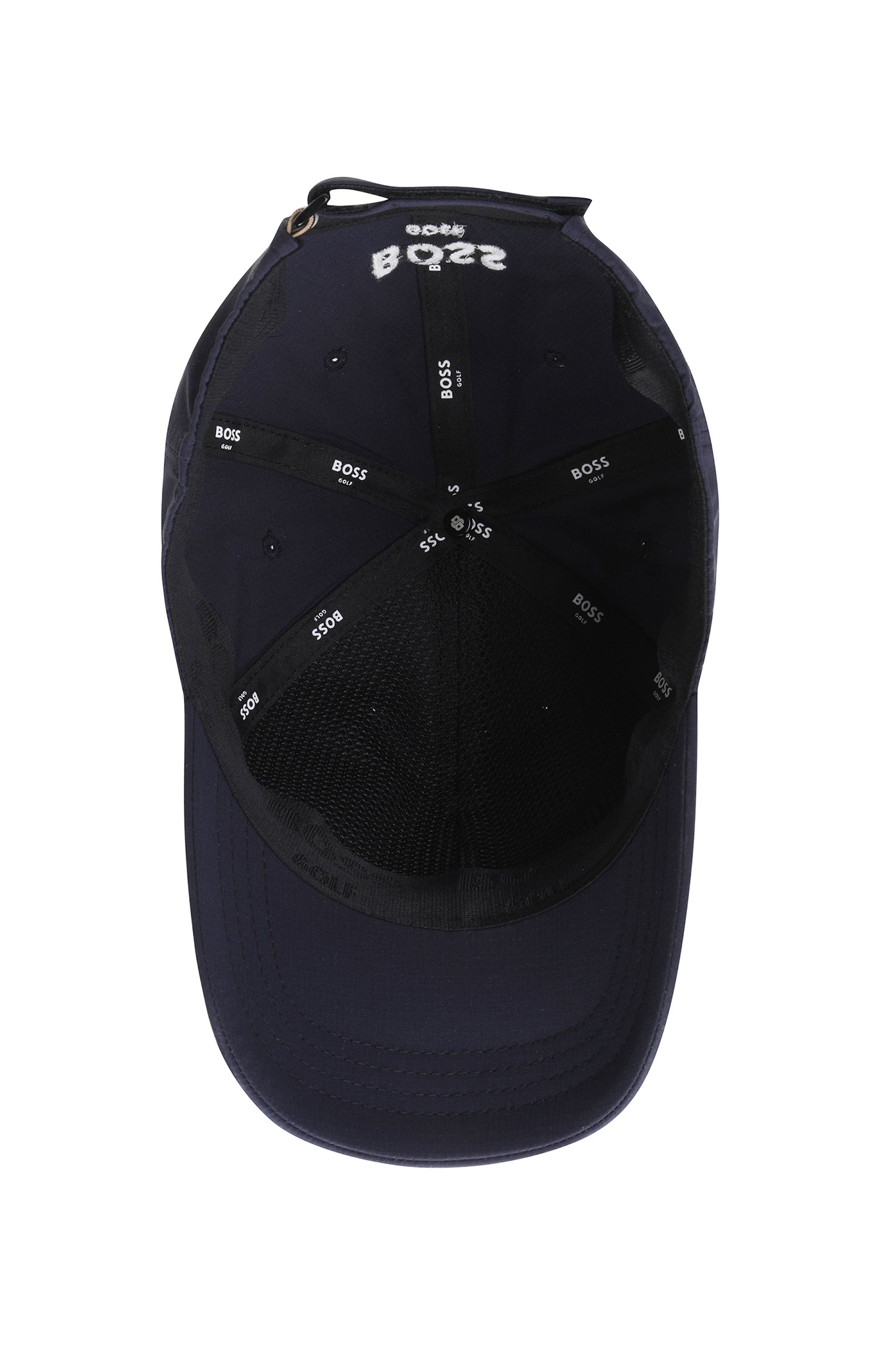 M Double B Lightweight Cap | ダブルB ライトウェイト キャップ