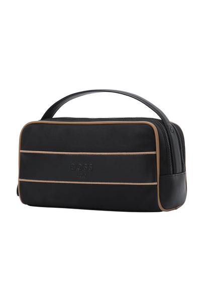 BWC 2way Pouch | BWC 2WAY ポーチ