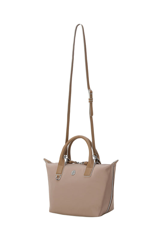 BOSS GOLF Line Point Medium Bag | ラインポイント ミディアムバッグ