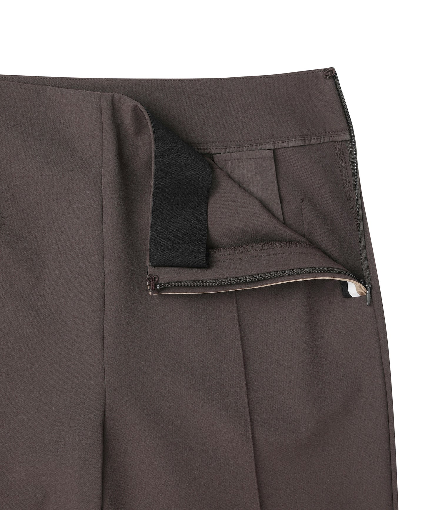 FA M Relaxed Jogger PT | リラックス ジョガーパンツ