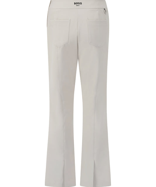 BOSS GOLF FA M Relaxed Jogger PT | リラックス ジョガーパンツ