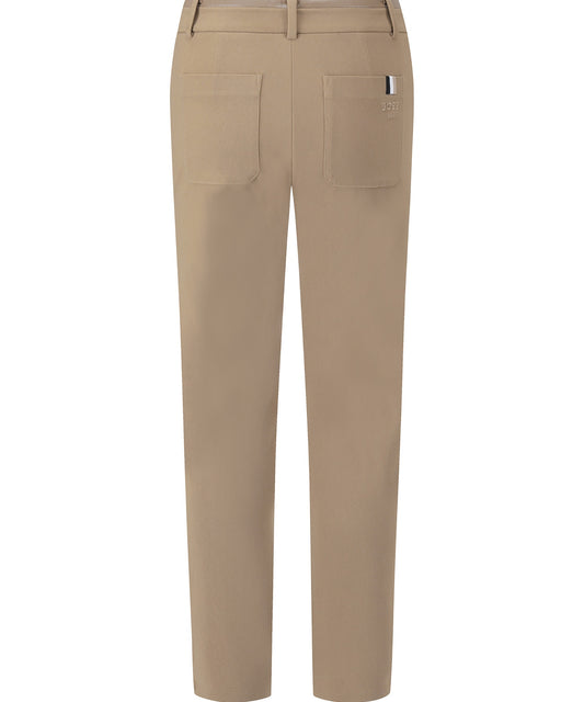 BOSS GOLF FA W Power Stretch Slim PT | パワーストレッチ スリムパンツ