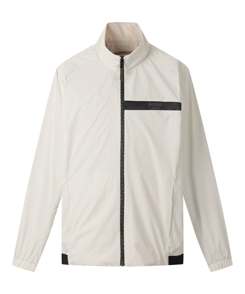 FA M Reversible 2in1 Jacket | リバーシブル 2in1 ジャケット