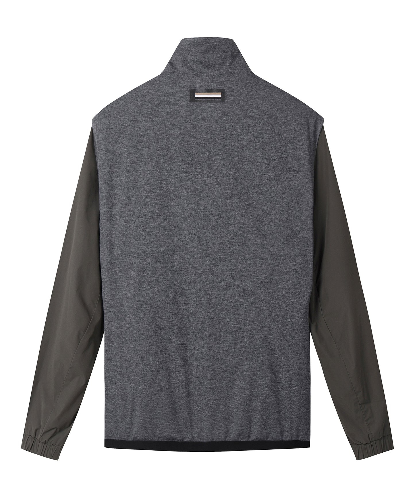 FA M Reversible 2in1 Jacket | リバーシブル 2in1 ジャケット