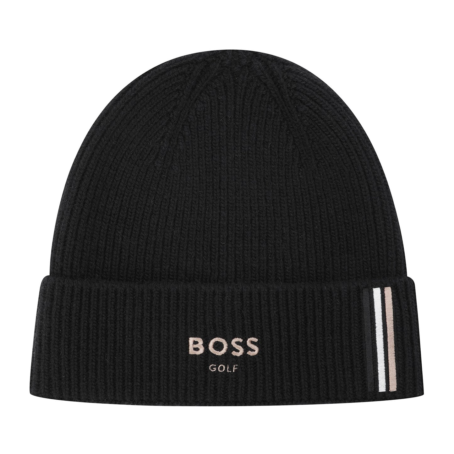 M BWC Cash Blended Wool Beanie | BWC カシミヤブレンド ウールビーニー