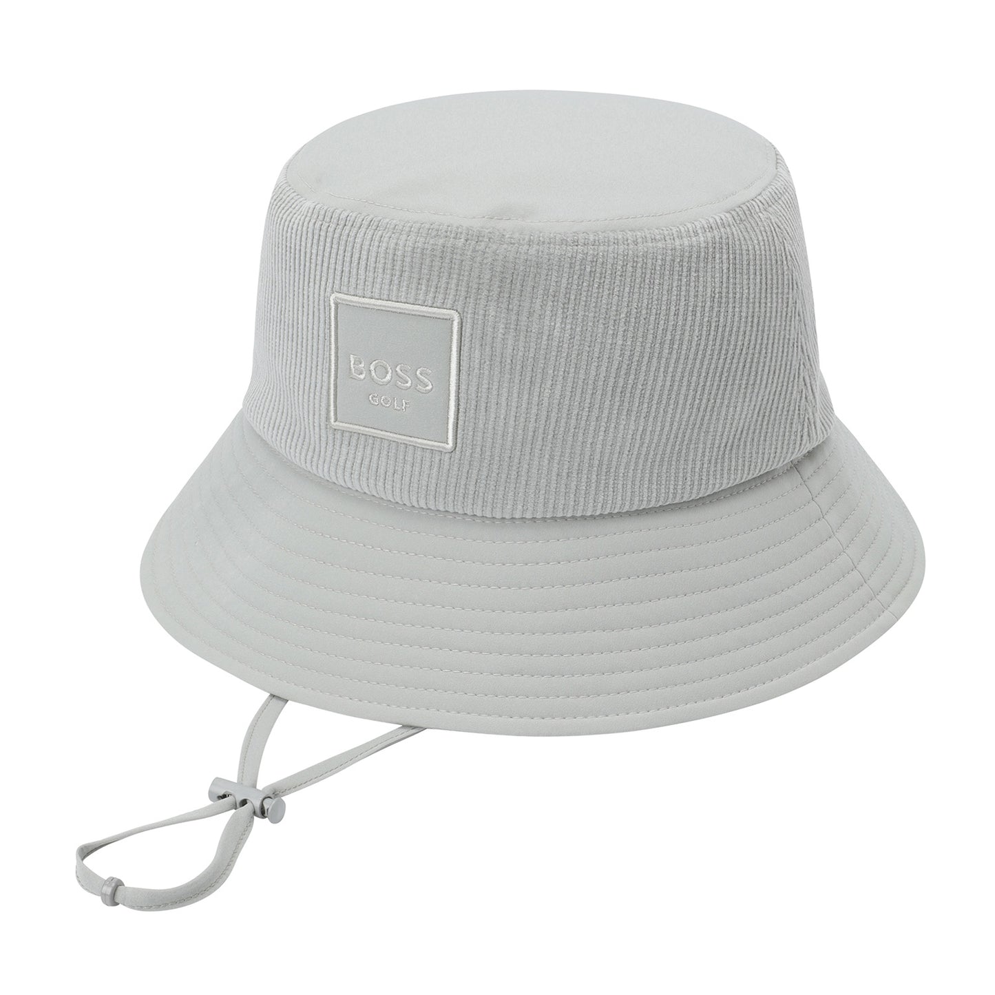 M Corduroy Warm Hat | コーデュロイ ウォーハット