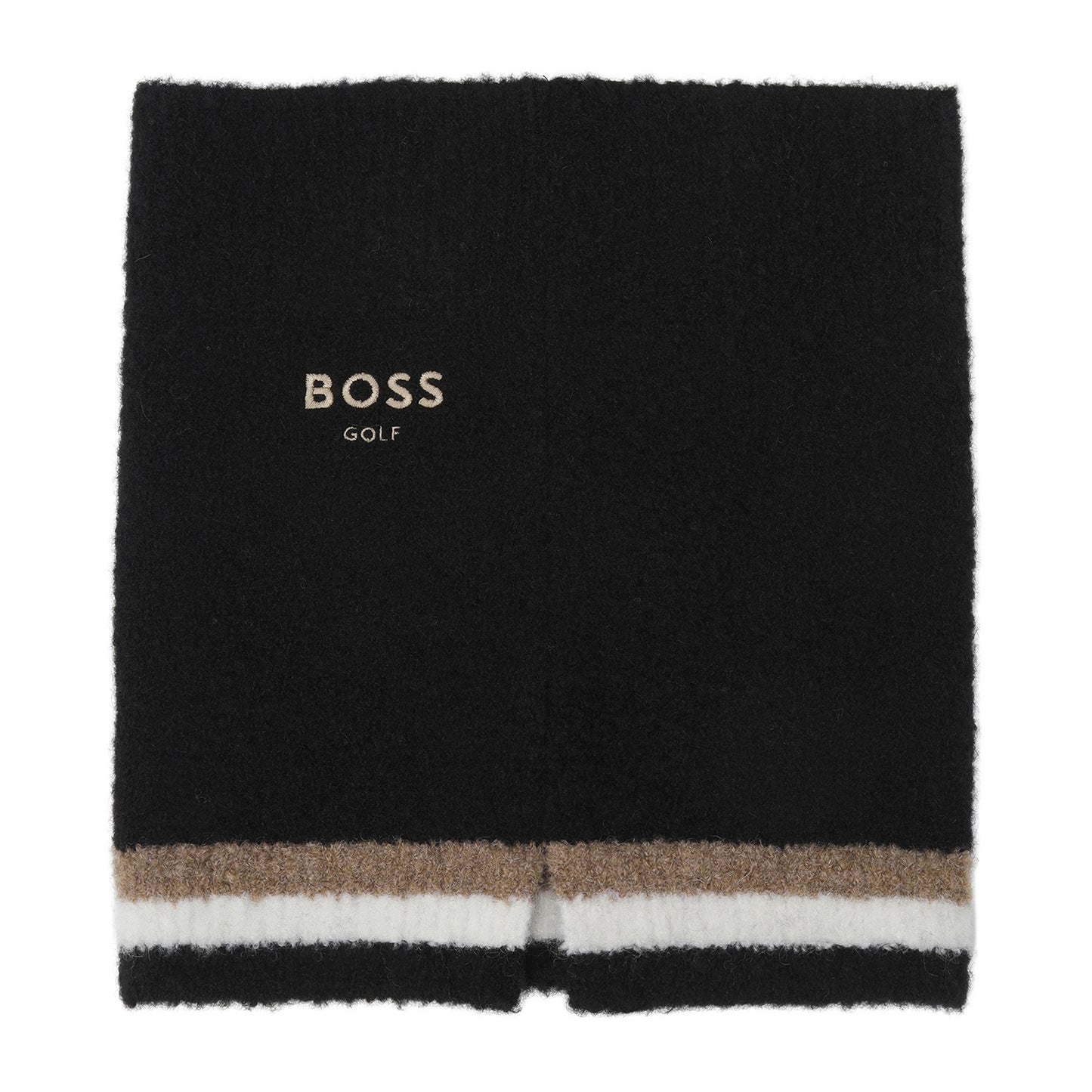 M BWC Neck Warmer | BWC ネックウォーマー