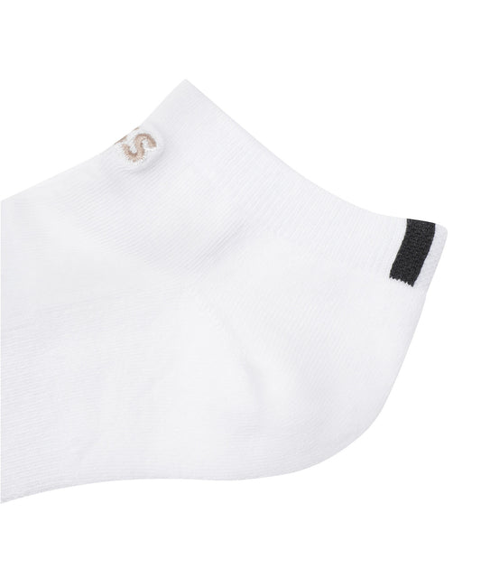 BOSS GOLF W BWC Low Socks | BWC ロウソックス