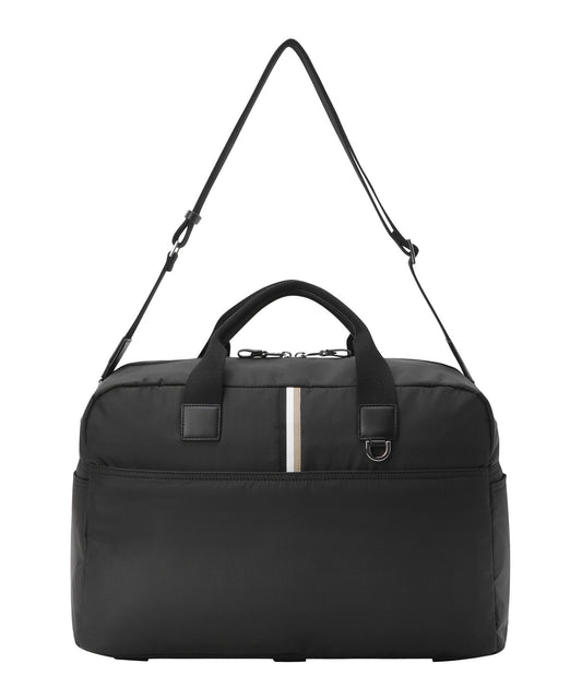 BOSS GOLF U BWC Essential Boston Bag | BWC エッセンシャル ボストンバッグ