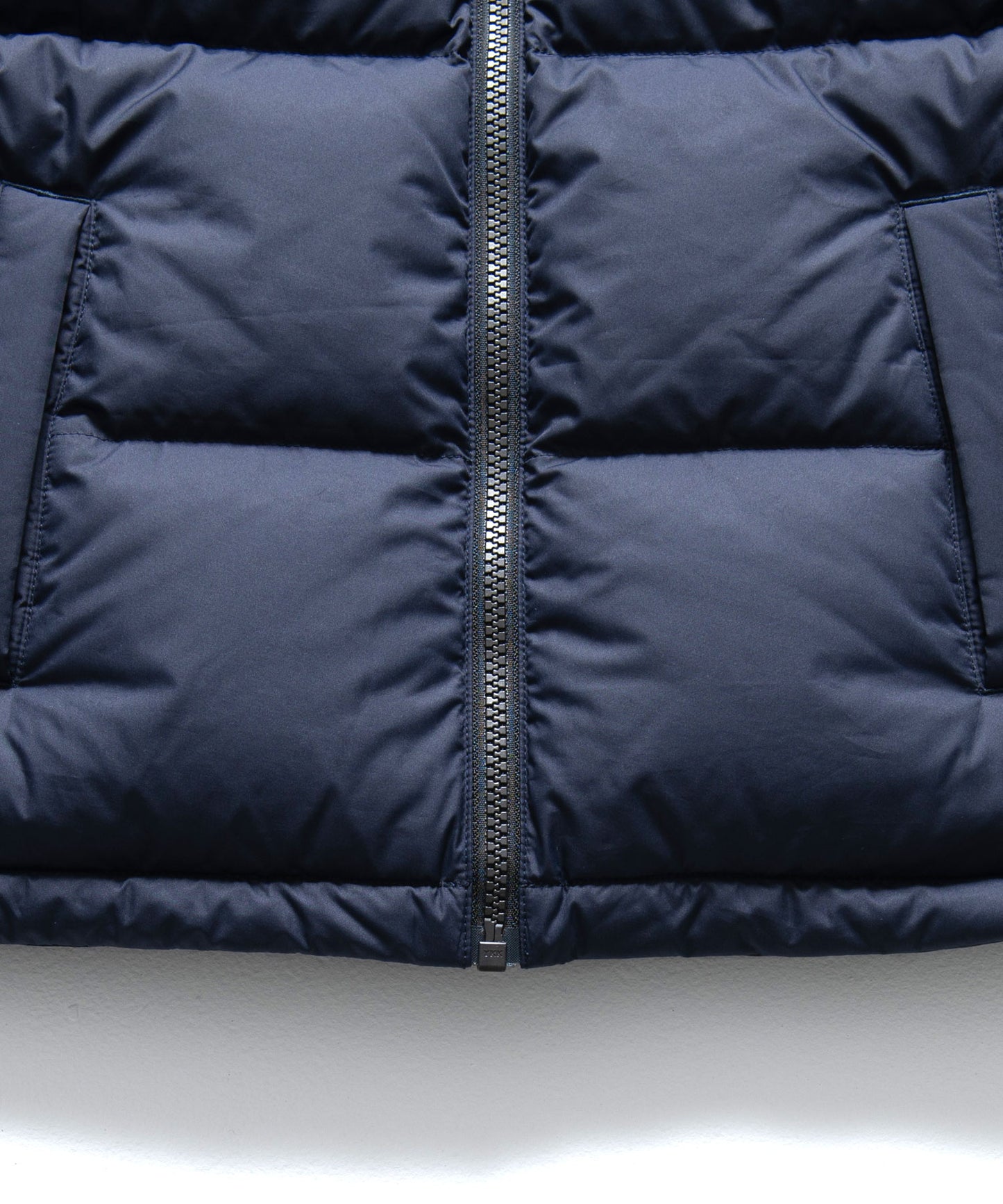 バブルダウンジャケット マイクロフト【KIDS】 | BUBBLE DOWN JKT MICROFT®