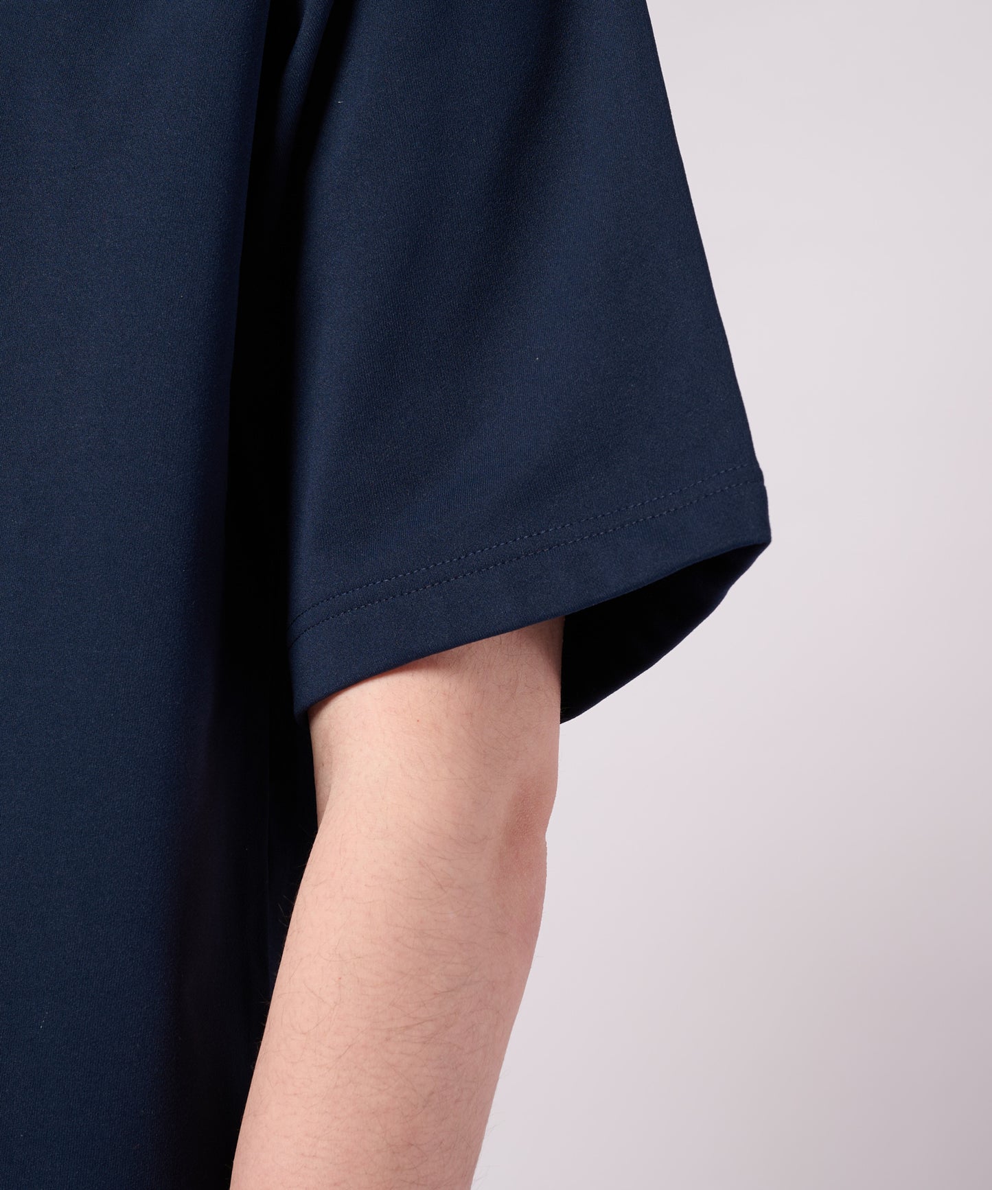 AIR FLEX スウェットTシャツ