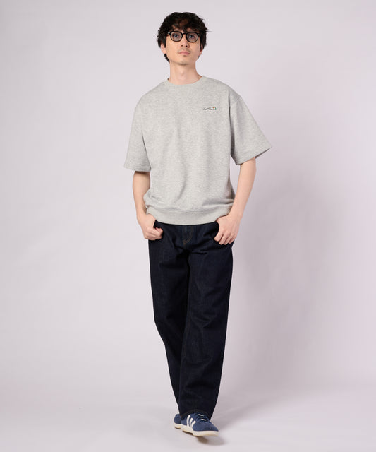 Arnold Palmer AIR FLEX スウェットTシャツ