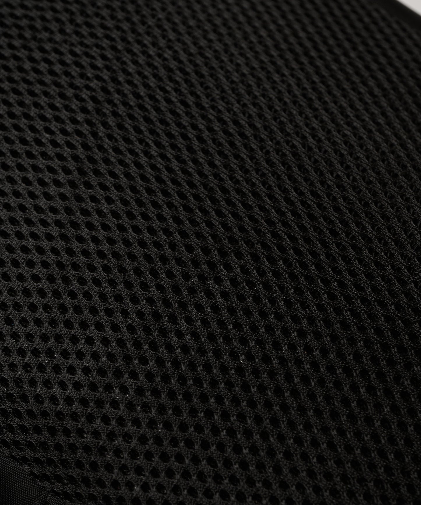 ポリツイル ボディバッグ