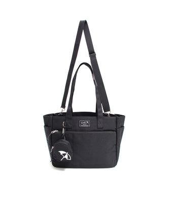 10ポケットトート レギュラーサイズ ※2025年8月 新色追加