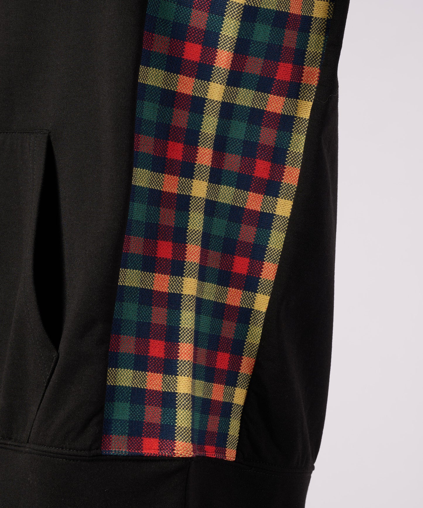 【ポイントUP対象】シェア クッションダンボール フーディ