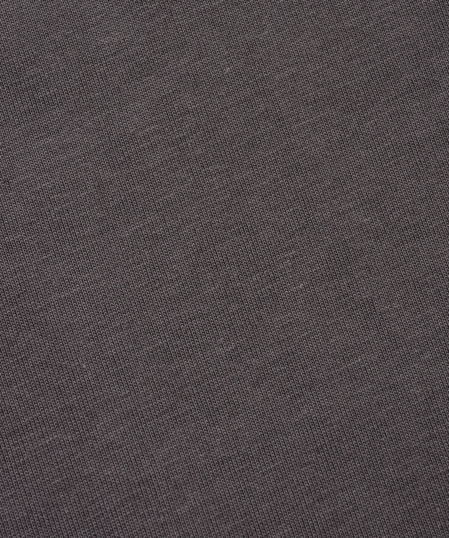 【ポイントUP対象】ロゴグラフィック ロングスリーブTシャツ