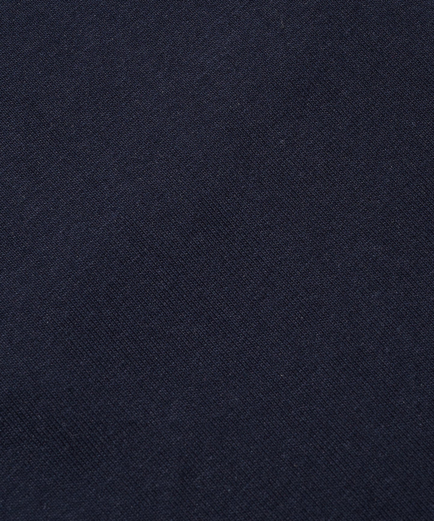 ワンポイントロゴ ベーシック ロングスリーブTシャツ