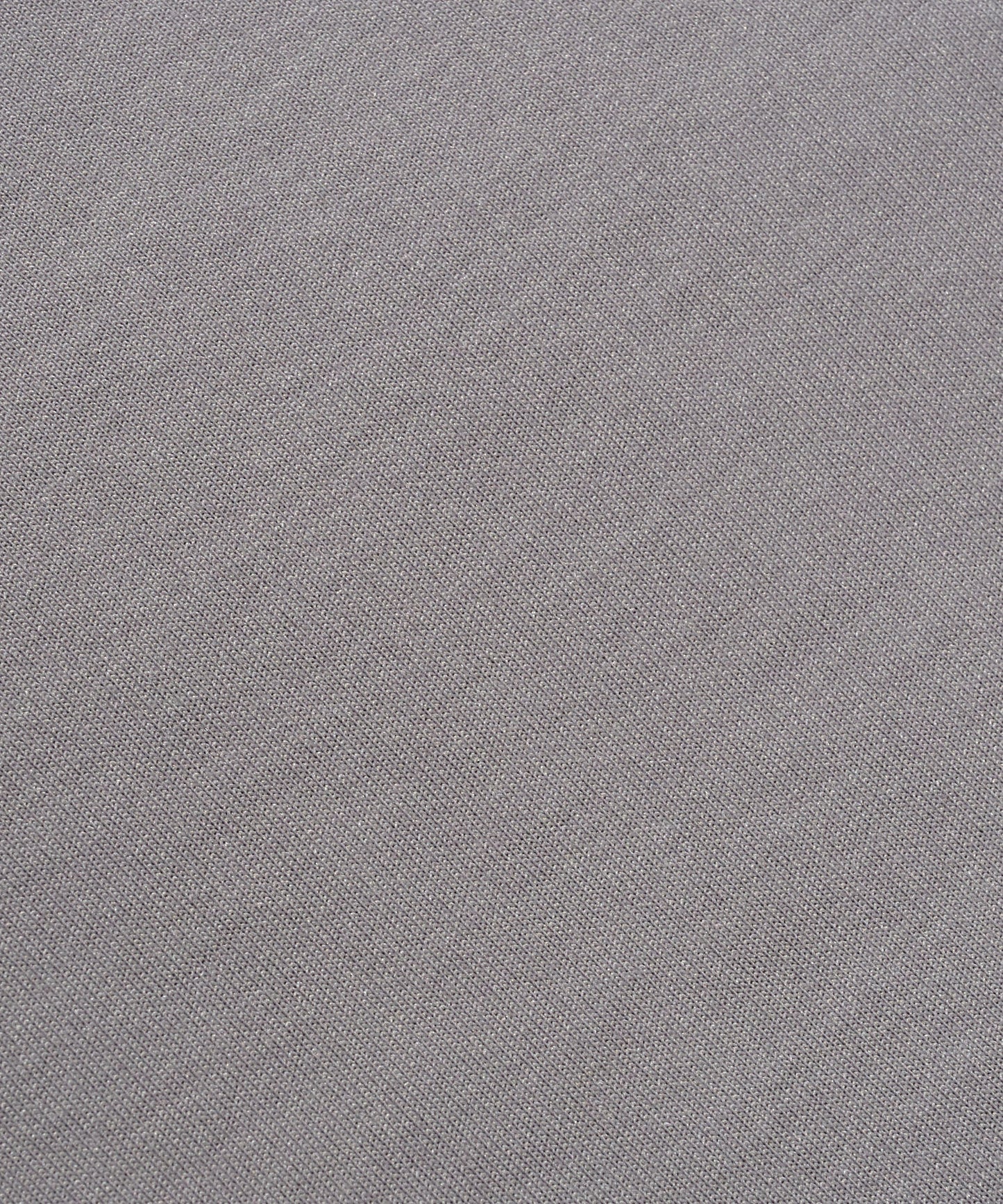 クッションダンボール フーディ―ワンピース