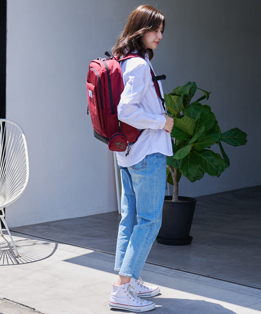 Arnold Palmer 10ポケットリュック ラージサイズ ※2025年8月 新色追加