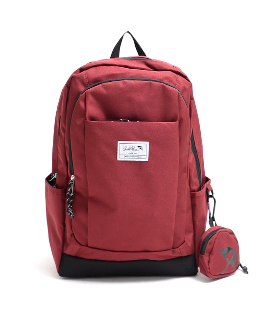 Arnold Palmer  10ポケットリュック ラージサイズ ※2025年8月 新色追加