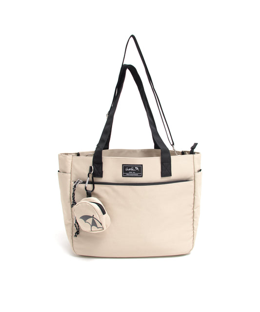 Arnold Palmer  10ポケットトート ラージサイズ ※2025年8月 新色追加