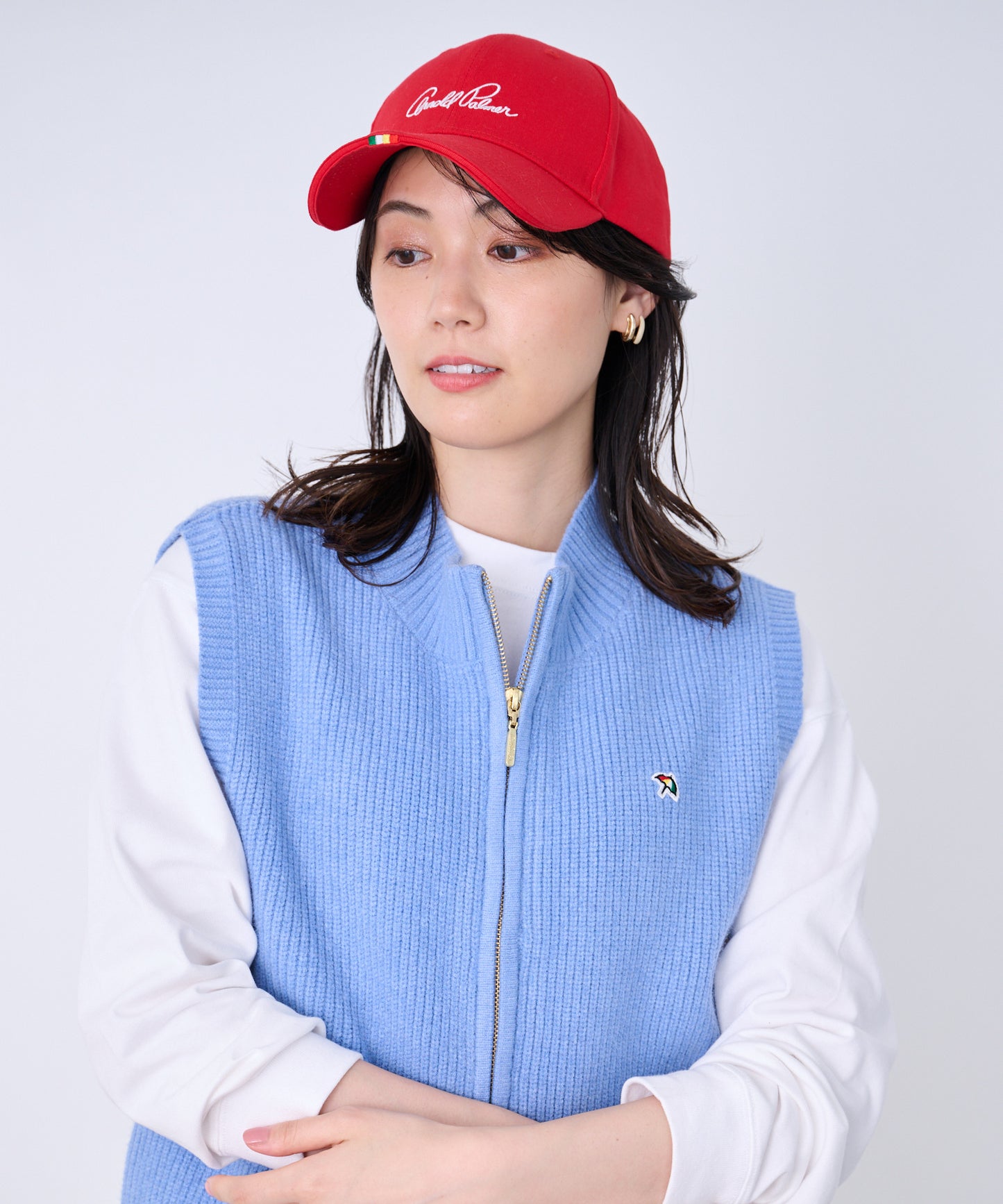 APクラシックシェアキャップ