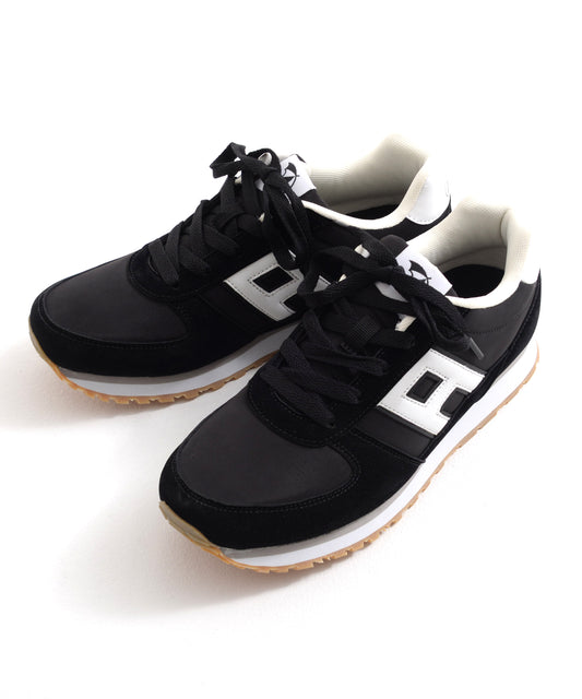 Arnold Palmer ミドルカットスニーカー