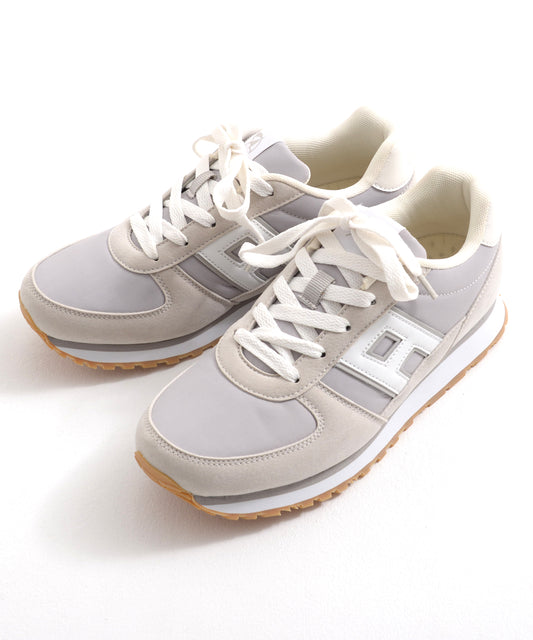 Arnold Palmer  ミドルカットスニーカー