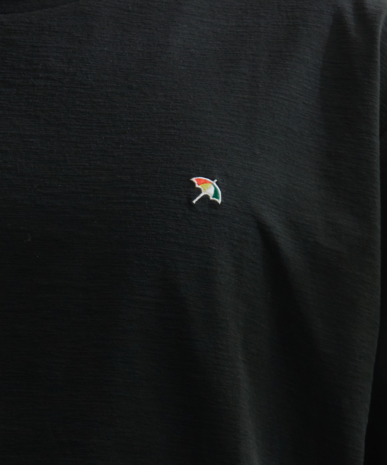 速乾 2SET 半袖シェアパックTシャツ
