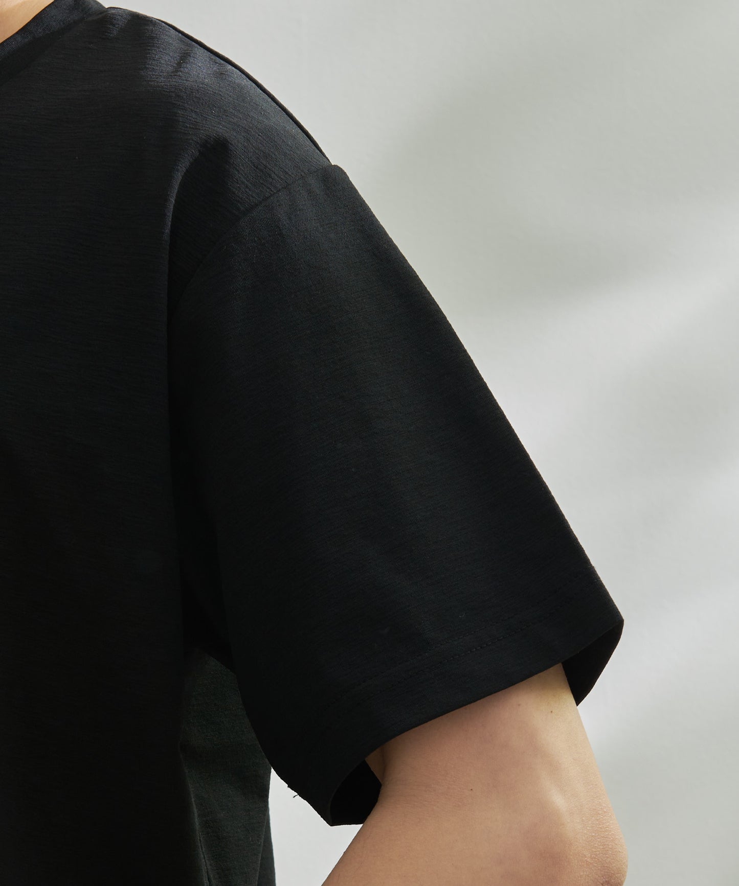 速乾 2SET 半袖シェアパックTシャツ