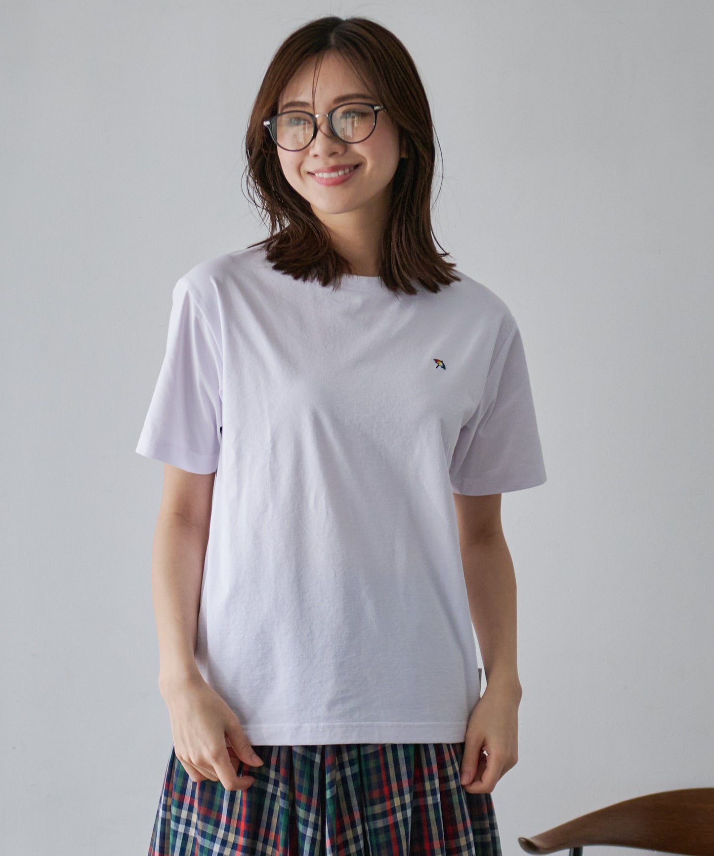 速乾 2SET 半袖シェアパックTシャツ