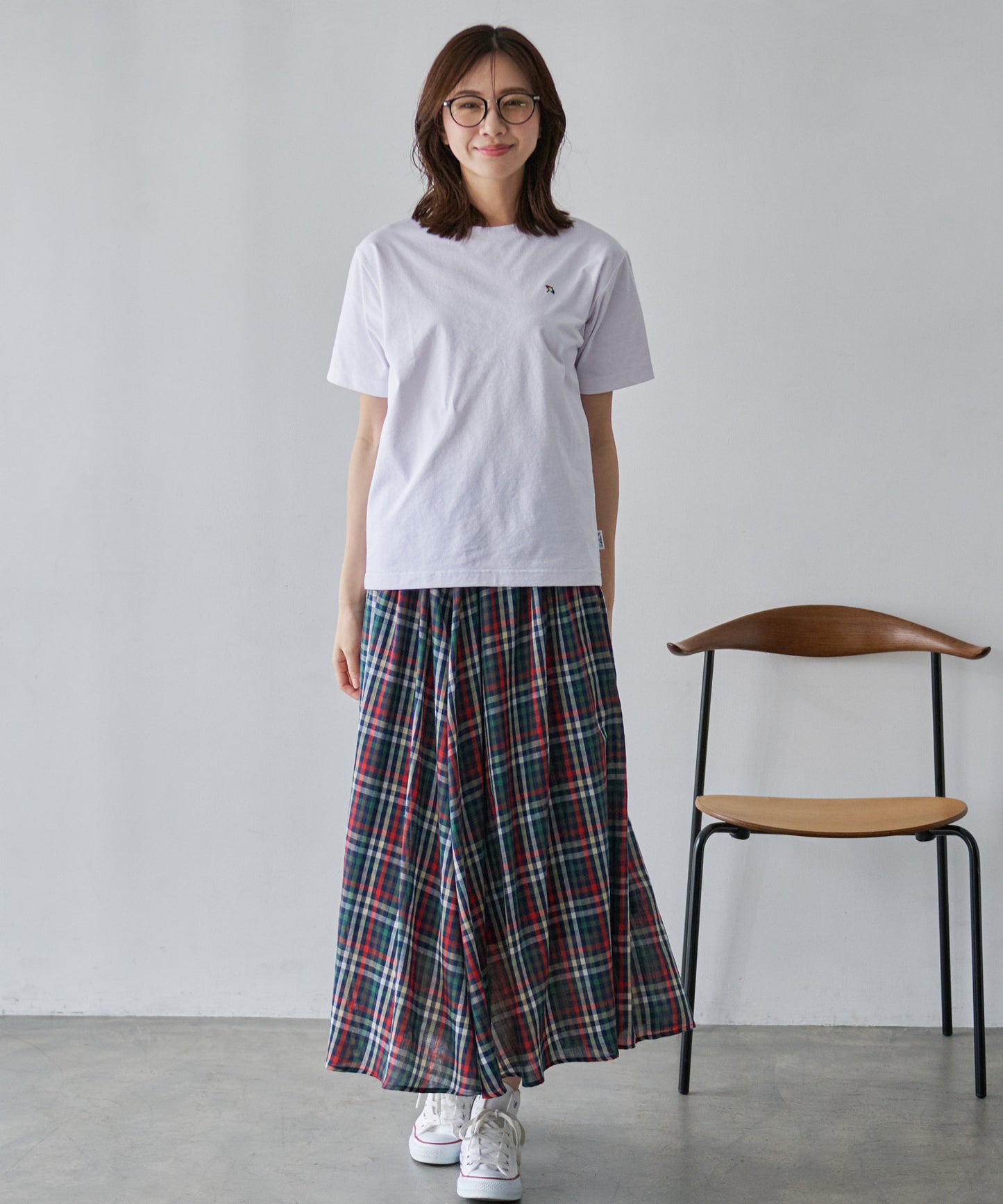 速乾 2SET 半袖シェアパックTシャツ