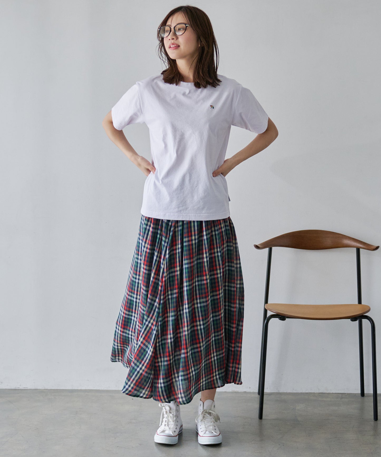 速乾 2SET 半袖シェアパックTシャツ
