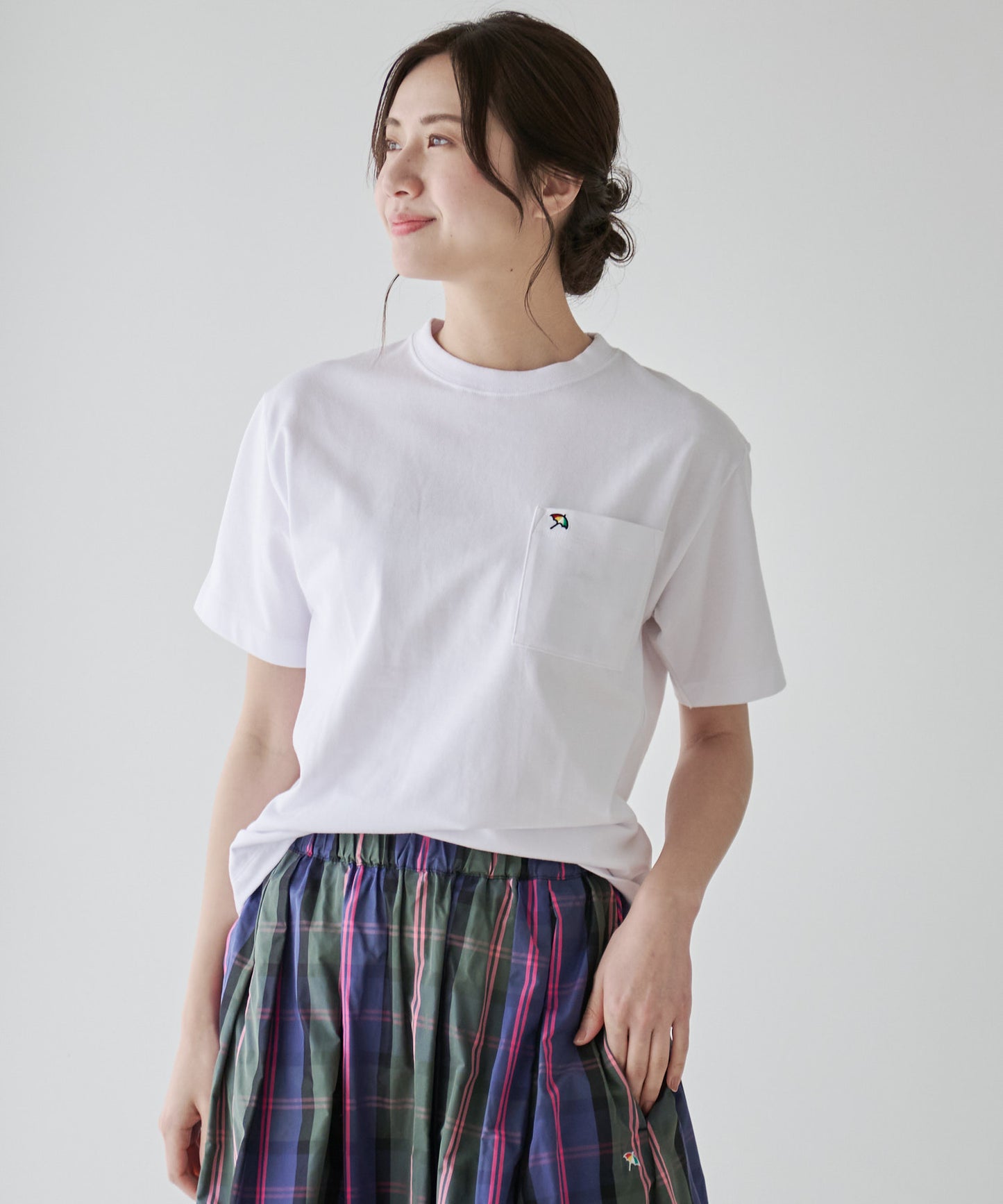 APクラシック シェア半袖Tシャツ