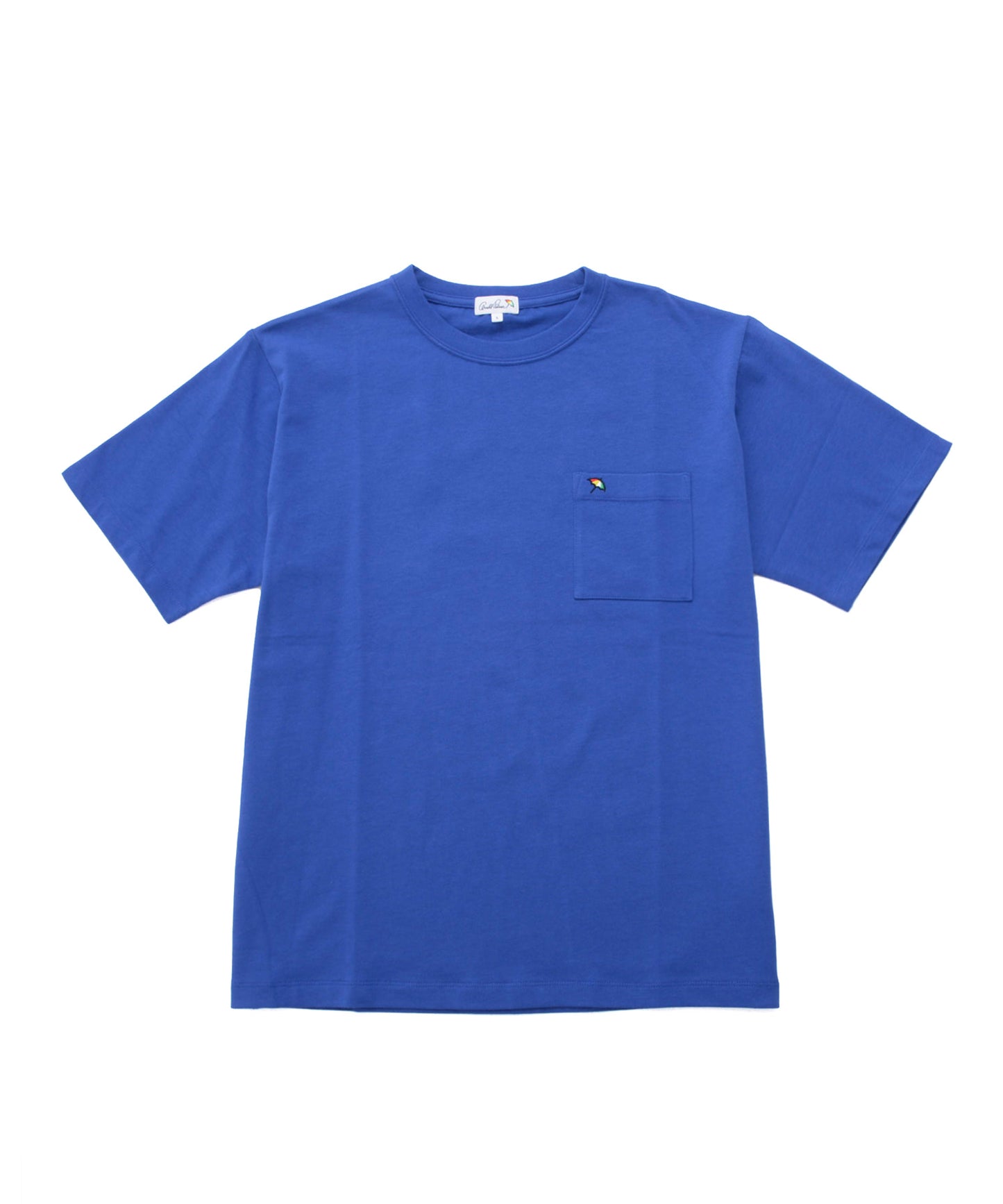 APクラシック シェア半袖Tシャツ