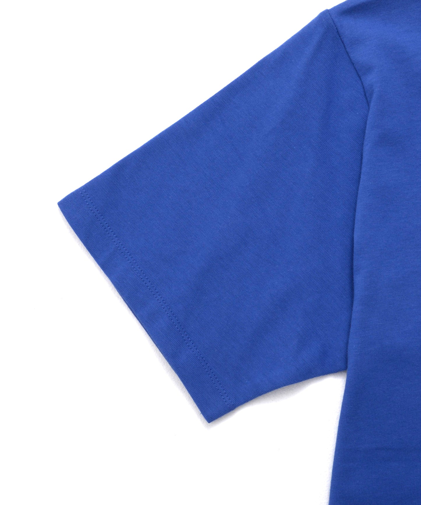 APクラシック シェア半袖Tシャツ