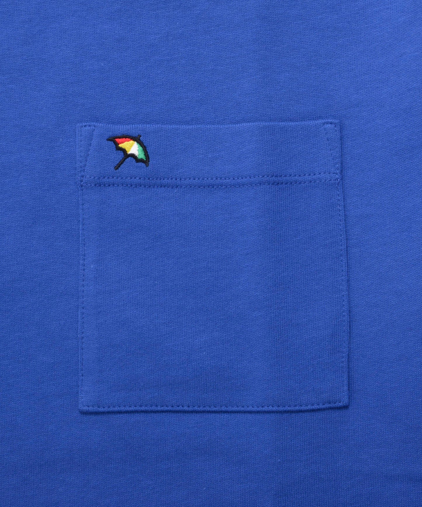 APクラシック シェア半袖Tシャツ