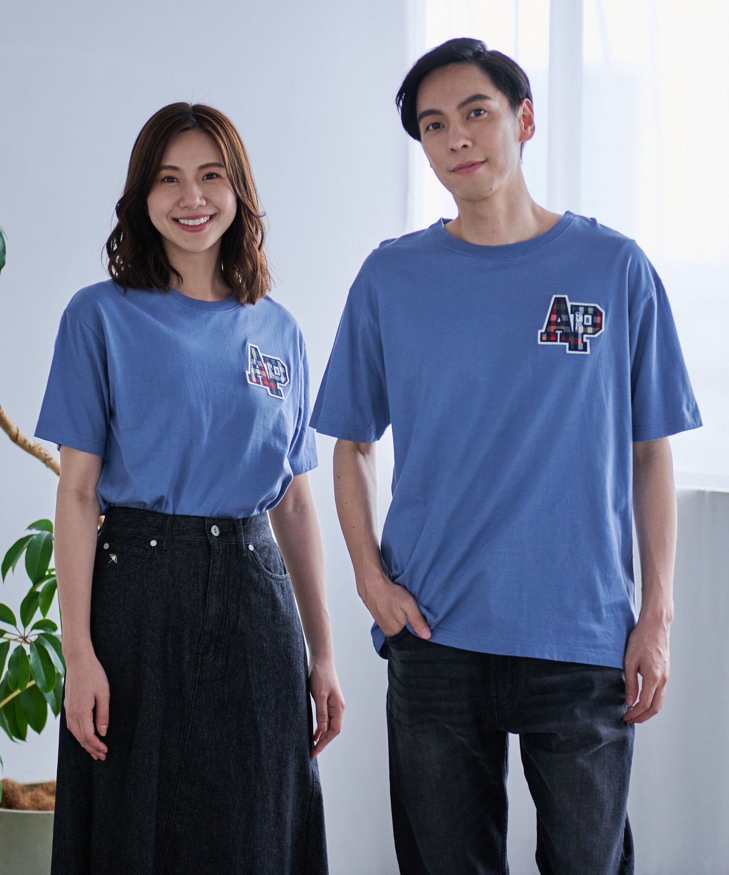 激レア デサントパーカー オールジャパン バレーボール 国体 インターハイ