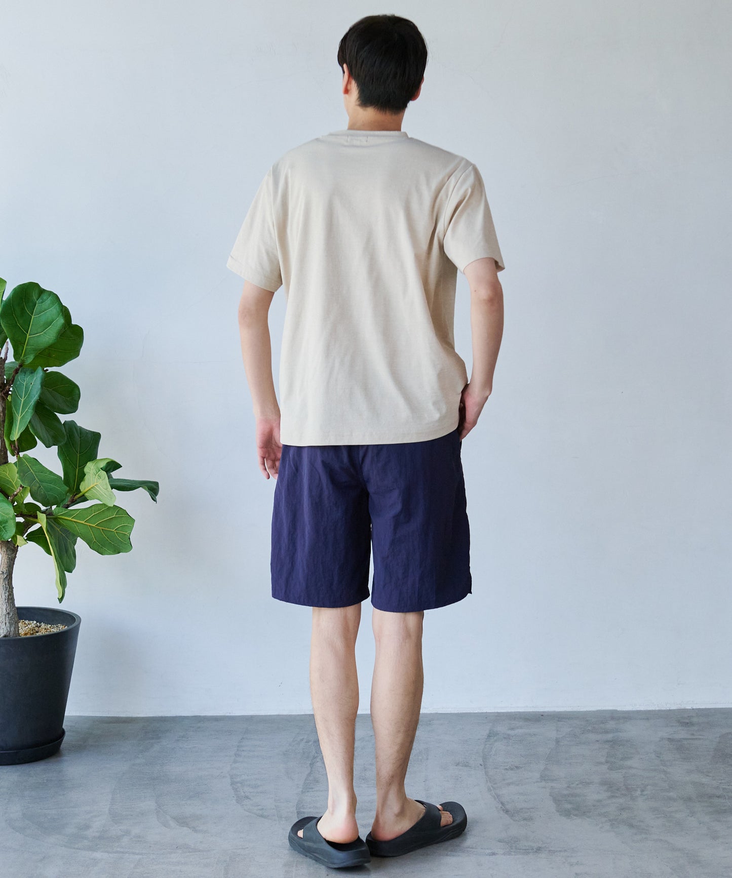 【残り1点】タウン&レジャー シェアTシャツ