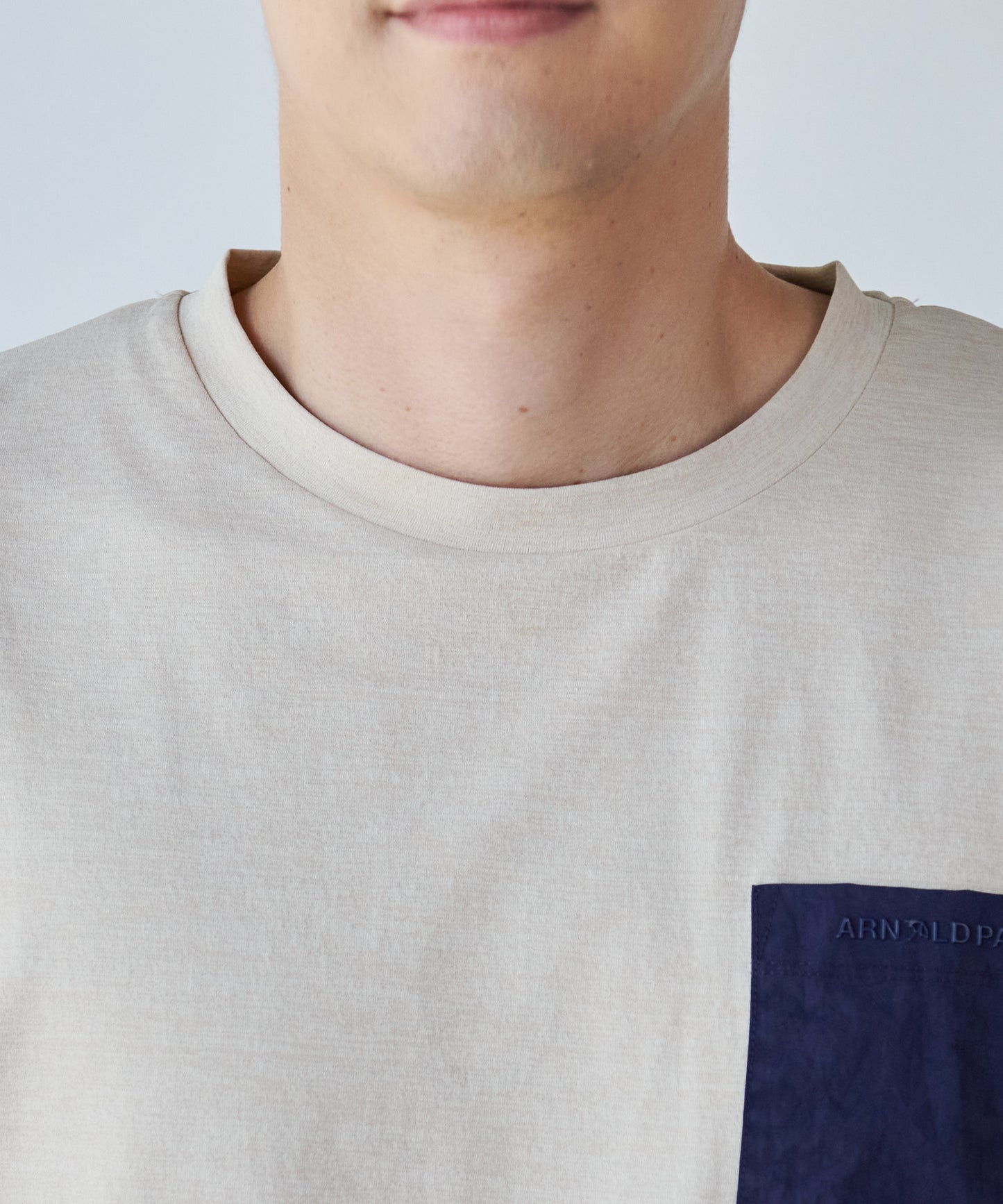 【残り1点】タウン&レジャー シェアTシャツ