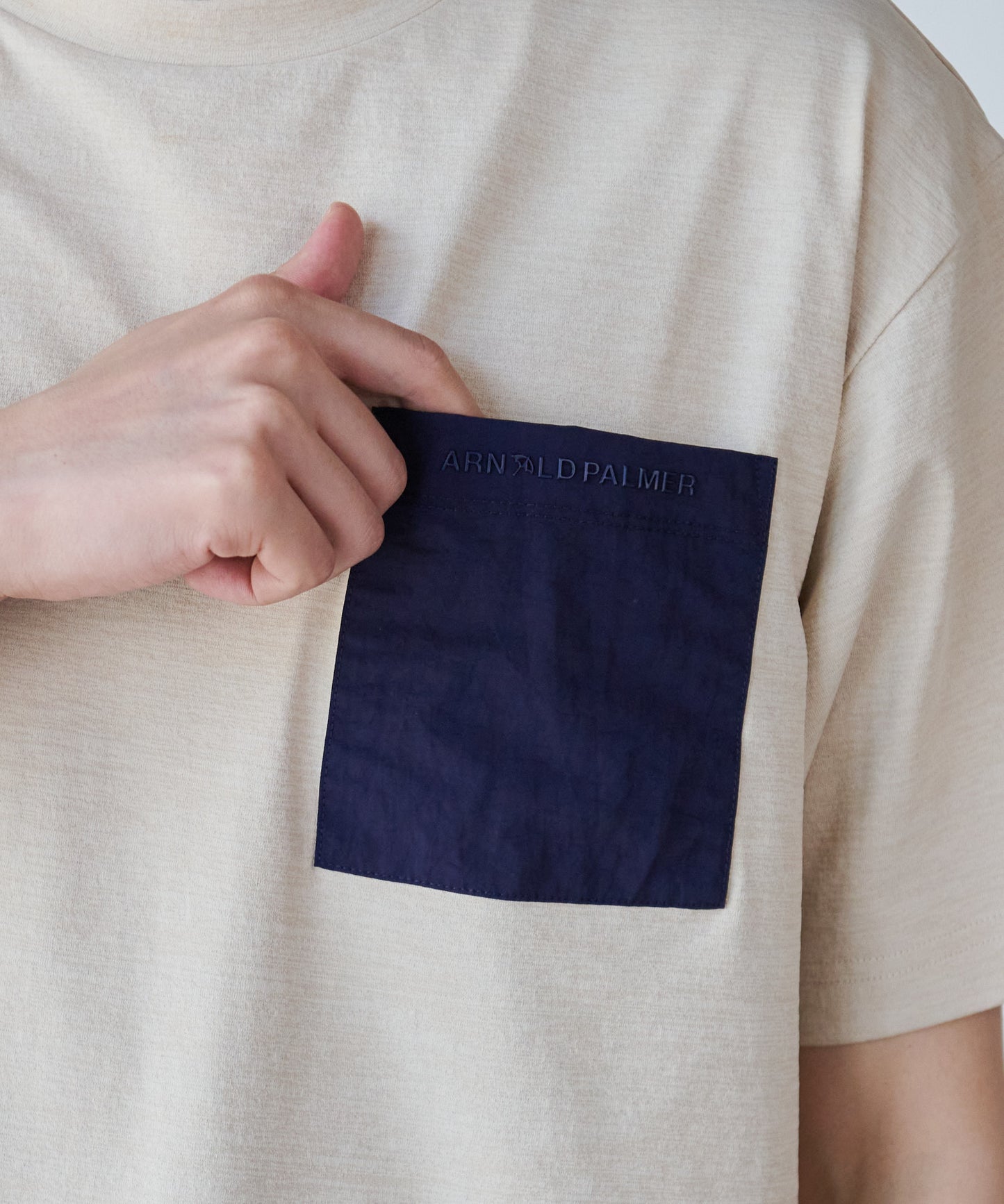 【残り1点】タウン&レジャー シェアTシャツ