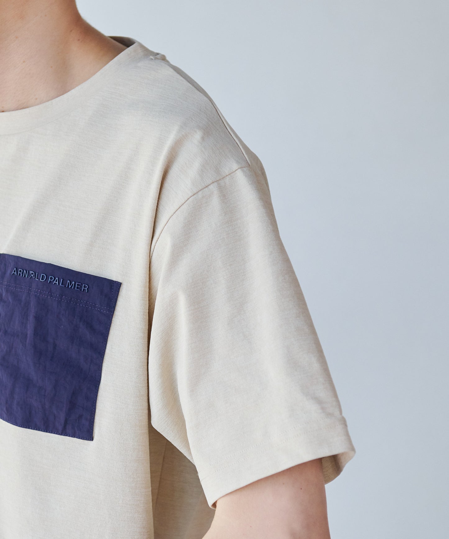 【残り1点】タウン&レジャー シェアTシャツ