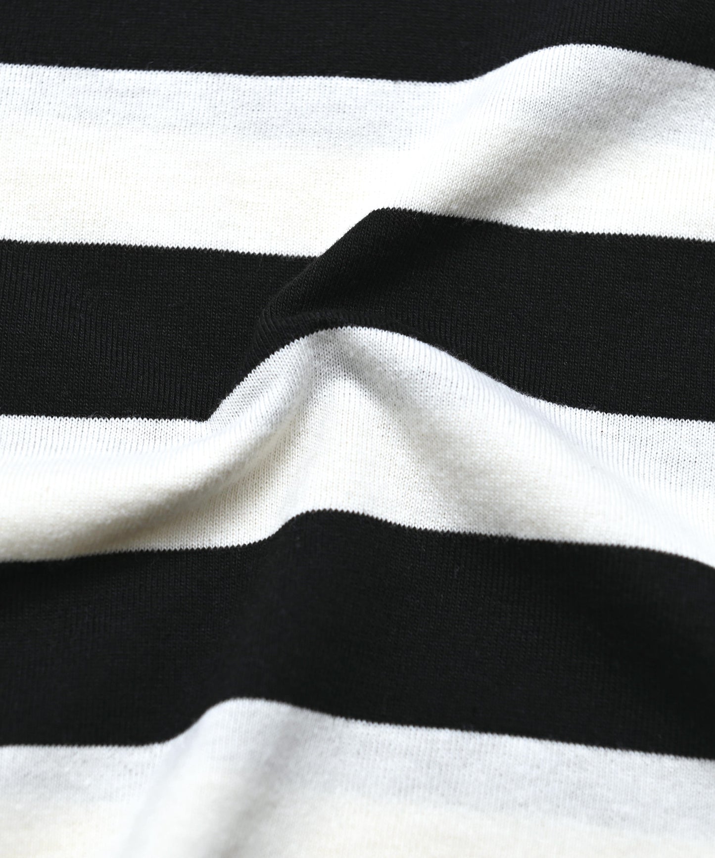 【残り1点】ボーダーカットソーTシャツ【キッズ】