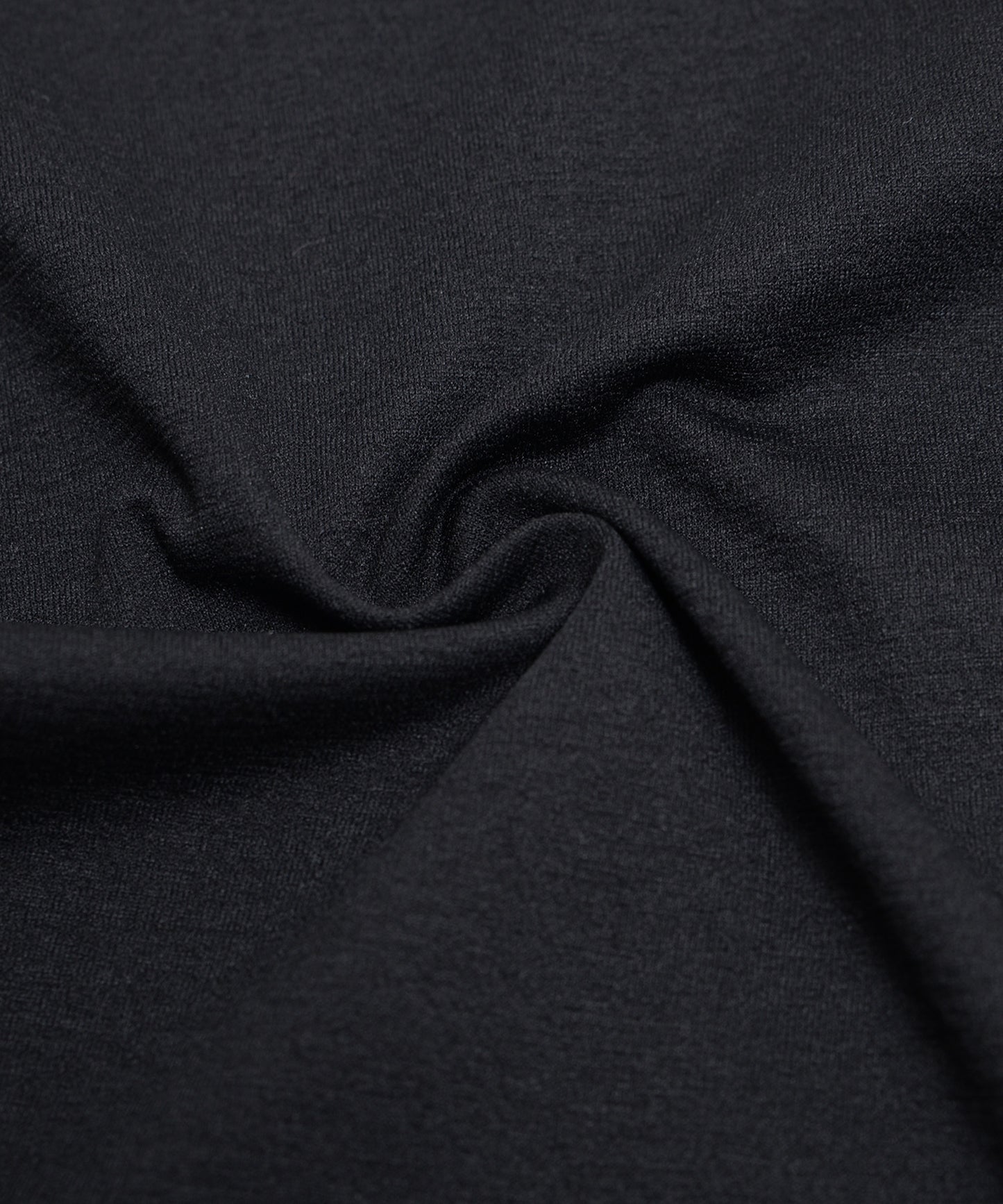 タウン&レジャー Tシャツ【キッズ】