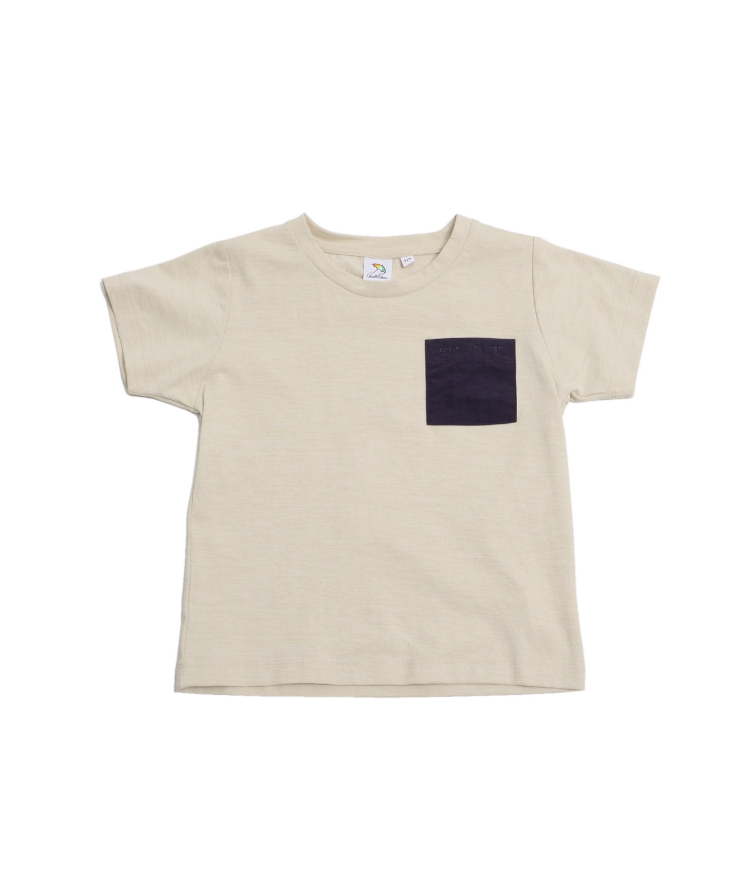 タウン&レジャー Tシャツ【キッズ】