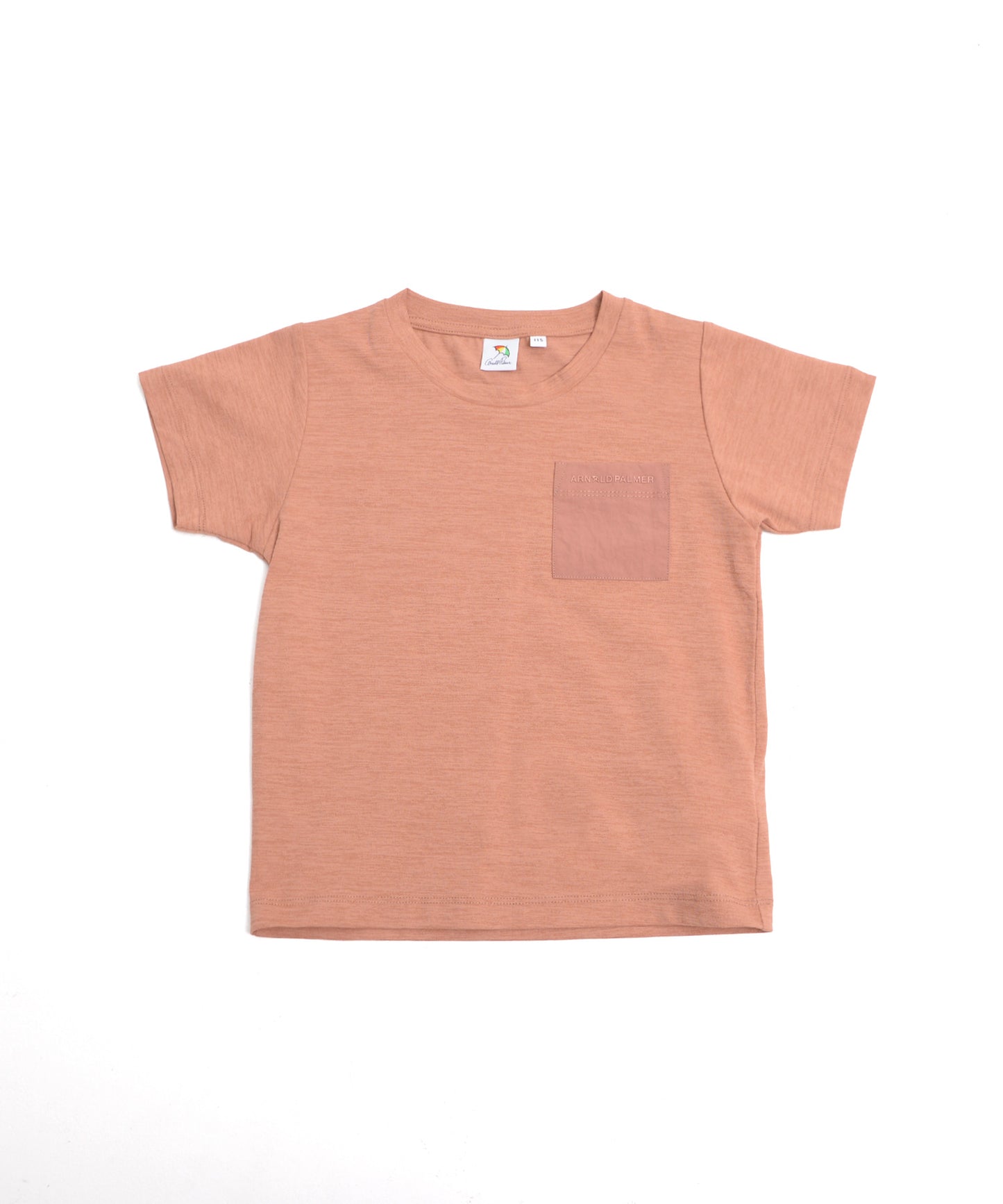 タウン&レジャー Tシャツ【キッズ】