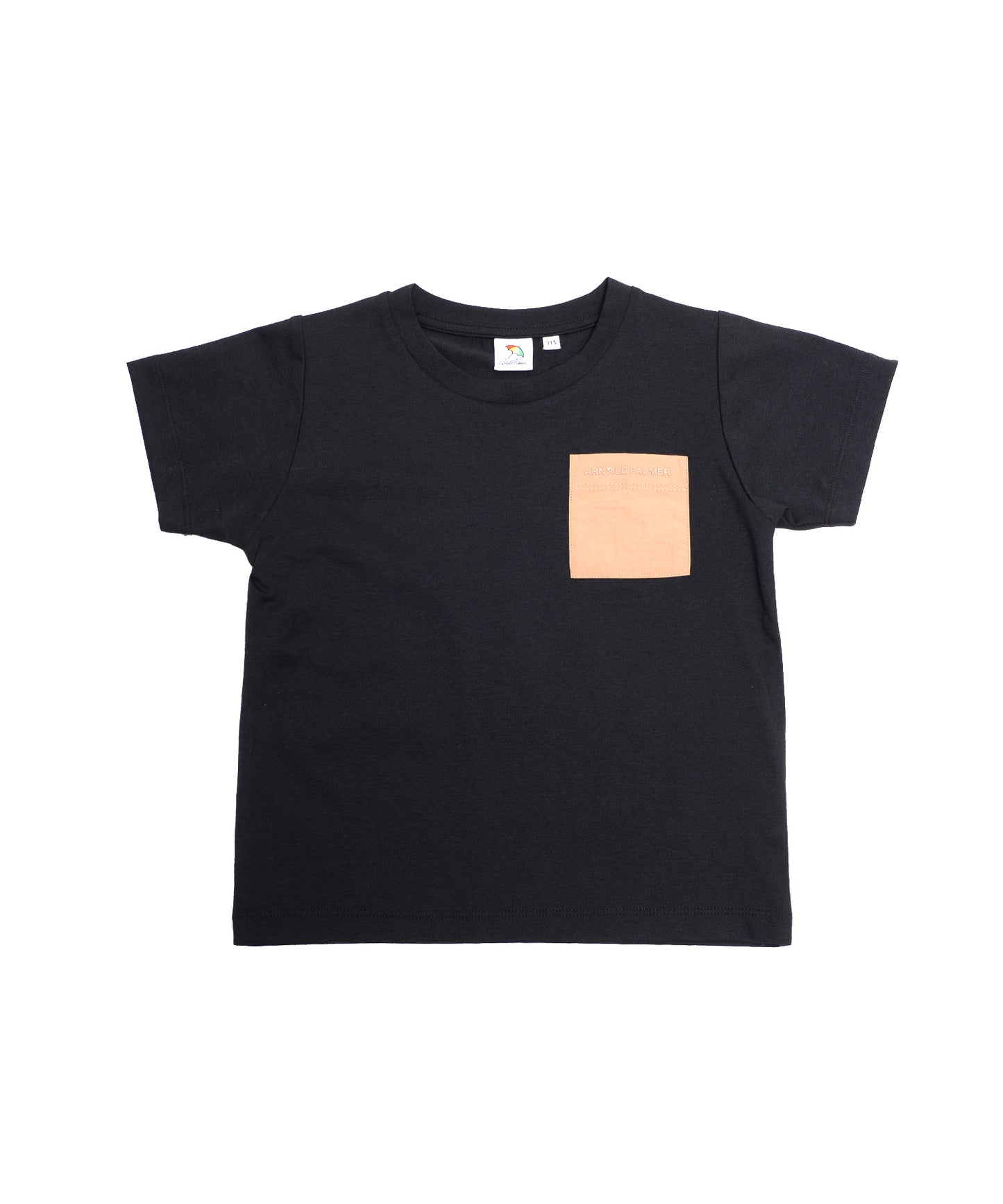 タウン&レジャー Tシャツ【キッズ】