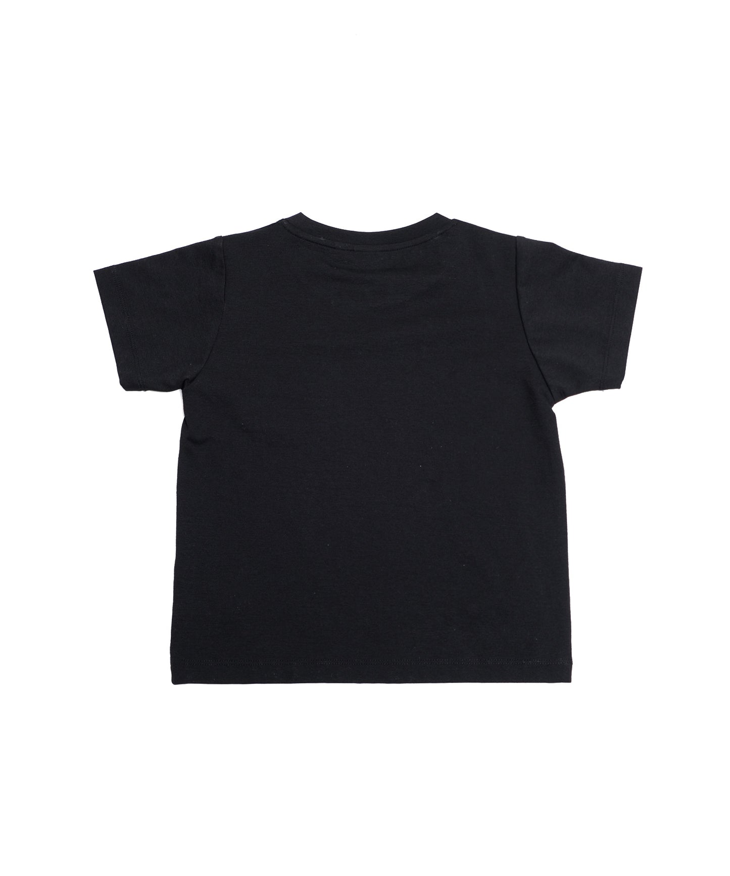 タウン&レジャー Tシャツ【キッズ】